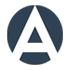 AJIO