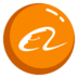 Alibaba
