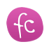 FirstCry