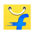 Flipkart